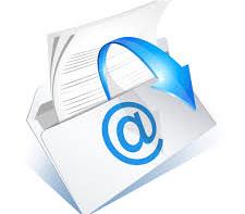 e-mail