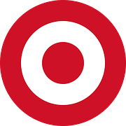 targets