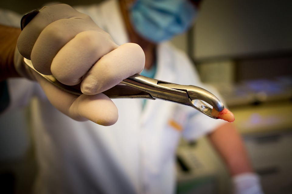 Dental Technology