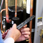 Air Conditioning Contractors