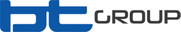 bigtreegroup-logo