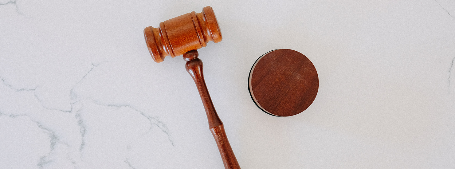 lawyer