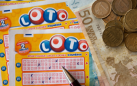 Lotto