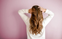 extensions