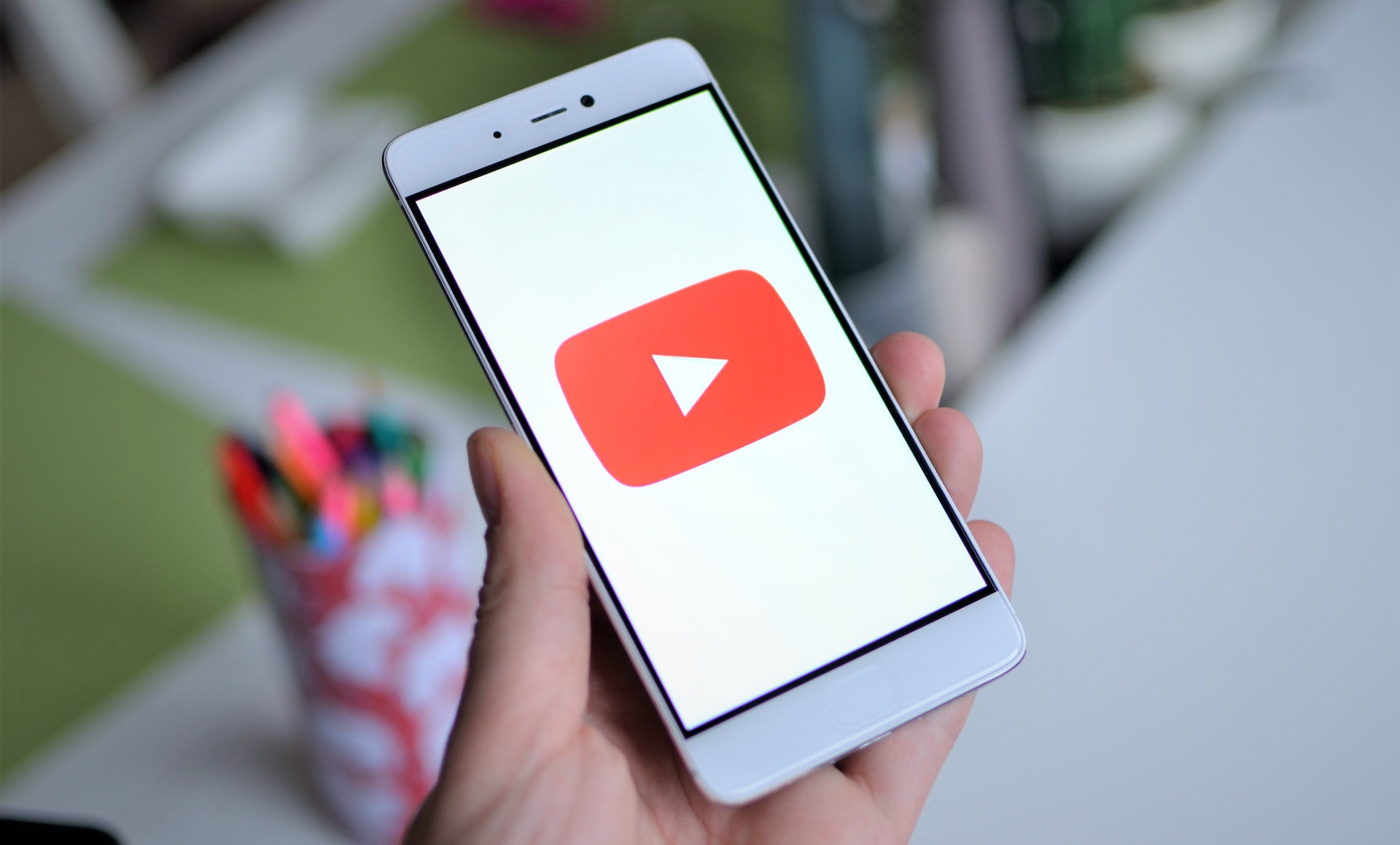 YT